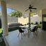 3 Schlafzimmer Appartement zu verkaufen in Huitzilac, Morelos, Huitzilac, Morelos, Mexiko