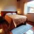 3 Schlafzimmer Haus zu vermieten in Donato Guerra, Mexico, Donato Guerra