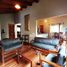 3 Schlafzimmer Haus zu vermieten in Donato Guerra, Mexico, Donato Guerra