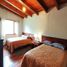 3 Schlafzimmer Haus zu vermieten in Donato Guerra, Mexico, Donato Guerra