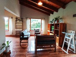 3 Schlafzimmer Haus zu vermieten in Donato Guerra, Mexico, Donato Guerra
