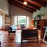 3 Schlafzimmer Haus zu vermieten in Donato Guerra, Mexico, Donato Guerra