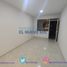 3 Bedroom House for sale in Villavicencio, Meta, Villavicencio