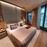  Departamento en venta en Makati City, Metro Manila, Makati City