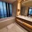  Departamento en venta en Makati City, Metro Manila, Makati City
