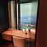  Departamento en venta en Makati City, Metro Manila, Makati City