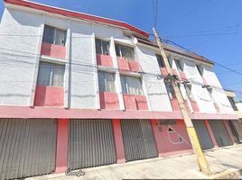 3 Schlafzimmer Wohnung zu verkaufen in San Andres Cholula, Puebla, San Andres Cholula