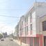 3 Schlafzimmer Wohnung zu verkaufen in San Andres Cholula, Puebla, San Andres Cholula