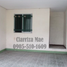 8 chambre Maison de ville for sale in Calabarzon, Antipolo City, Rizal, Calabarzon