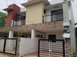 8 chambre Maison de ville for sale in Calabarzon, Antipolo City, Rizal, Calabarzon