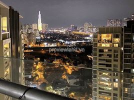 3 Schlafzimmer Appartement zu verkaufen in An Phu, Ho Chi Minh City, An Phu, District 2, Ho Chi Minh City, Vietnam