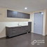 3 Habitación Villa en venta en Quezon City, Metro Manila, Quezon City, Eastern District, Metro Manila