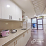 3 Habitación Villa en venta en Quezon City, Metro Manila, Quezon City, Eastern District, Metro Manila