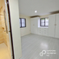3 Habitación Villa en venta en Quezon City, Metro Manila, Quezon City, Eastern District, Metro Manila
