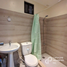 3 Habitación Villa en venta en Quezon City, Metro Manila, Quezon City, Eastern District, Metro Manila