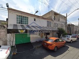 2 Habitación Casa en venta en Gustavo A Madero, Ciudad de México, Gustavo A Madero, Ciudad de México