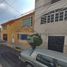 2 Habitación Casa en venta en Gustavo A Madero, Ciudad de México, Gustavo A Madero, Ciudad de México