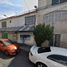 2 Habitación Casa en venta en Gustavo A Madero, Ciudad de México, Gustavo A Madero, Ciudad de México