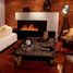 3 Bedroom House for sale in Envigado Antioquia, Envigado