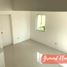 2 chambre Maison à vendre à Camella Toril., Davao City, Davao del Sur, Davao