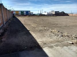  Grundstück zu verkaufen in San Juan Del Rio, Queretaro, San Juan Del Rio
