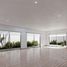 3 Habitación Departamento en venta en Cancún, Quintana Roo, Cancún, Quintana Roo