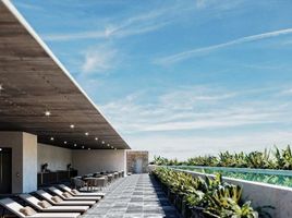 3 Habitación Departamento en venta en Cancún, Quintana Roo, Cancún, Quintana Roo