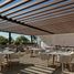 3 Habitación Departamento en venta en Cancún, Quintana Roo, Cancún, Quintana Roo