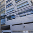 3 Habitación Apartamento en venta en Miguel Hidalgo, Ciudad de México, Miguel Hidalgo