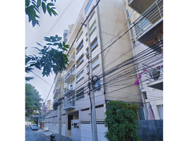3 Habitación Apartamento en venta en Miguel Hidalgo, Ciudad de México, Miguel Hidalgo