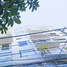 3 Habitación Apartamento en venta en Miguel Hidalgo, Ciudad de México, Miguel Hidalgo