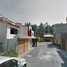 3 Habitación Casa en venta en Coyoacan, Ciudad de México, Coyoacan, Ciudad de México