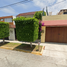 Villa 3 chambre à vendre à Atizapan De Zaragoza, Mexico, Atizapan De Zaragoza