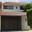 Villa 3 chambre à vendre à Atizapan De Zaragoza, Mexico, Atizapan De Zaragoza
