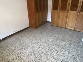 4 Habitación Casa en venta en Itagui, Antioquia, Itagui