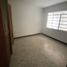 4 Habitación Casa en venta en Itagui, Antioquia, Itagui