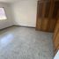 4 Habitación Casa en venta en Itagui, Antioquia, Itagui