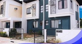 Available Units at PHirst Park Homes Batulao