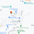 2 Bedroom House for sale in Puerto Vallarta, Jalisco, Puerto Vallarta, Jalisco