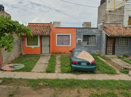 2 Bedroom House for sale in Puerto Vallarta, Jalisco, Puerto Vallarta, Jalisco