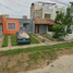 2 Bedroom House for sale in Puerto Vallarta, Jalisco, Puerto Vallarta, Jalisco