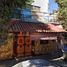 3 Schlafzimmer Villa zu verkaufen in Cuauhtemoc, Mexico City, Cuauhtemoc