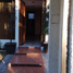 3 Habitación Casa en venta en Benito Juarez, Ciudad de México, Benito Juarez, Ciudad de México