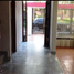 3 Habitación Casa en venta en Benito Juarez, Ciudad de México, Benito Juarez, Ciudad de México