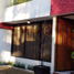 3 Habitación Casa en venta en Benito Juarez, Ciudad de México, Benito Juarez, Ciudad de México