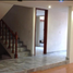 3 Habitación Casa en venta en Benito Juarez, Ciudad de México, Benito Juarez, Ciudad de México