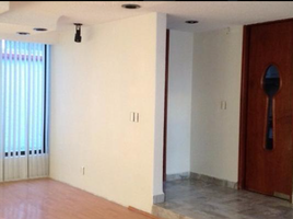 3 Habitación Casa en venta en Benito Juarez, Ciudad de México, Benito Juarez, Ciudad de México