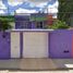 3 Schlafzimmer Haus zu verkaufen in San Juan Del Rio, Queretaro, San Juan Del Rio