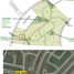  Terreno (Parcela) en venta en Calamba City, Calabarzon, Calamba City, Laguna, Calabarzon, Filipinas