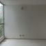 3 Schlafzimmer Appartement zu verkaufen in Medellin, Antioquia, Medellin